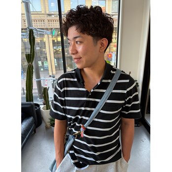 i172425242-1 【HIKARI】10/25から11/8まで出勤してます!_20261022_1